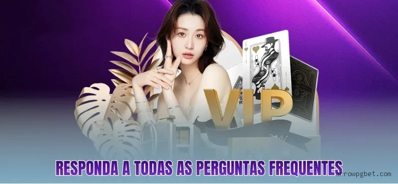 Estratégias de Crash - Gráfico de Multiplicadores e Riscos