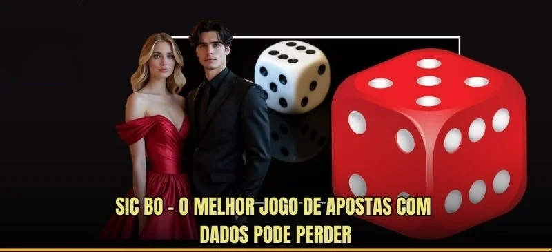 Interface de Apostas ao Vivo - Transmissão e Odds em Tempo Real