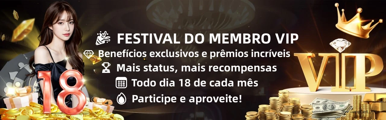 Jogos de Cassino Premium - Slots, Roleta, Blackjack e Dealer Ao Vivo