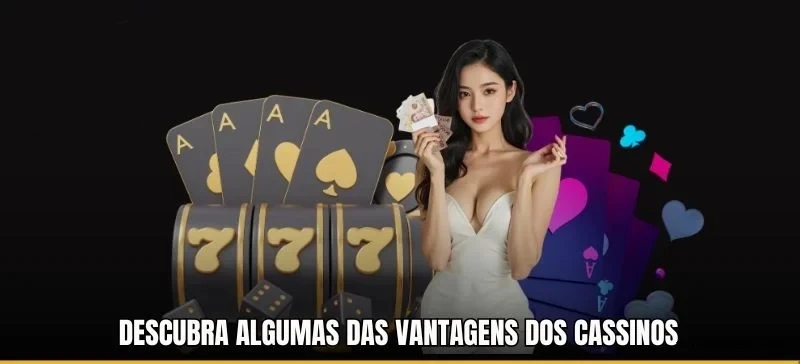 App Mobile Arrowpg - Jogue em Qualquer Lugar no Seu Smartphone