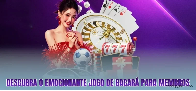 Jogos de Cassino Arrowpg - Variedade Incrível com Grandes Prêmios