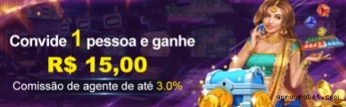 Benefícios do Login Arrowpg - Bônus e Vantagens Exclusivas
